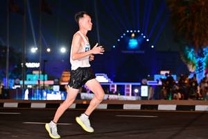 BIB: 
                            <button type="button" onclick="openModal(15047891)" class="btn btn-primary btn-sm float-right btn-popup" data-toggle="modal" data-target=".modal-high-quality">
                        <i class="fas fa-shopping-cart"></i> Add to Cart
                    </button>
                                            <button type="button" onclick="isThisMe(15047891, true)" class="btn btn-success btn-sm float-right btn-popup btn-isme hidden" data-toggle="tooltip" data-placement="bottom" title="นี่คือรูปของคุณใช่ไหม คลิกที่นี่เพื่อเอาเข้าอัลบั้ม">
                        <i class="fas fa-plus"></i> Add to album
                    </button>
                    <button type="button" onclick="isThisMe(15047891, false)" class="btn btn-warning btn-sm float-right btn-popup btn-isnotme hidden">
                        <i class="fas fa-ban"></i> Remove from album
                    </button>